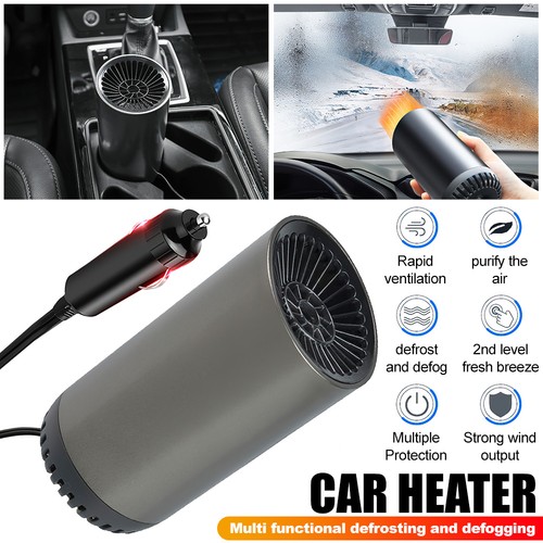 150w 12v car truck universal - car,