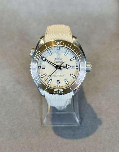 Omega planet ocean - planet,