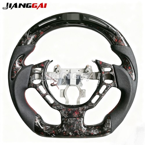 For nissan gtr r35 - led, forged