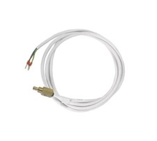 GLEDHILL GT153 BOILERMATE 2000