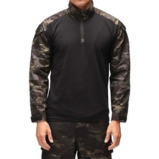 Viper Mens Special Ops Quarter