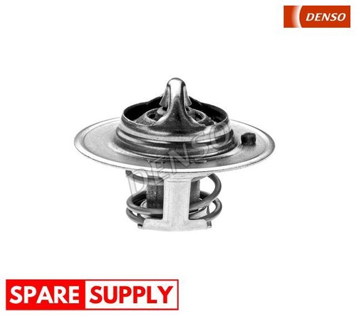 Thermostat coolant for - coolant,