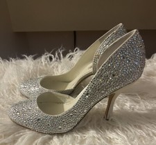 Benjamin Adams GAGA Ivory