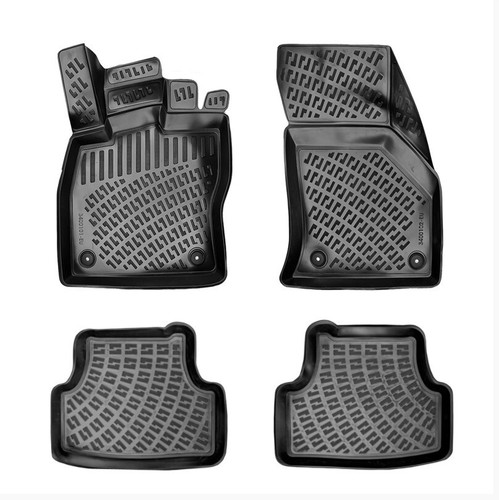Car floor mats liners for - mats,