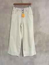 L.F.MARKEY Wilder Ivory Wide