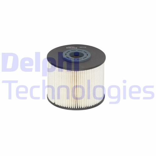 Fits delphi del hdf621 - delphi,