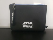 Star Wars The Rise Of