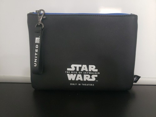 Star wars the rise - the, of