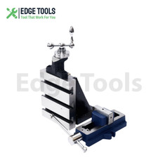Lathe Vertical Milling Slide