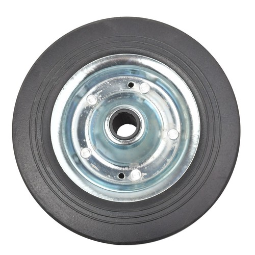 Replacement jockey wheel - replacement,