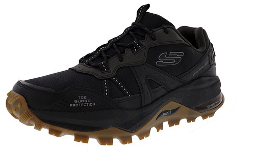 Skechers men arch fit - arch,