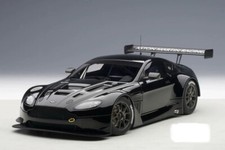 AUTOart 1/18 Aston Martin