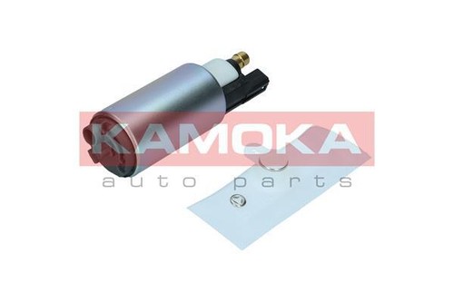 Kamoka 8410012 fuel pump for - kamoka,