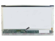 LP156WH4-TLN1 15.6" HD LED Laptop Screen for Sony Vaio PCG-71911M