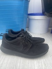 Nike Roshe Run Size 11