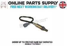 O2 Lambda Sensor for TOYOTA