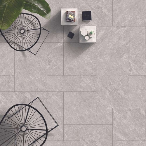 Quartz grey 600x900 - quartz, porcelain