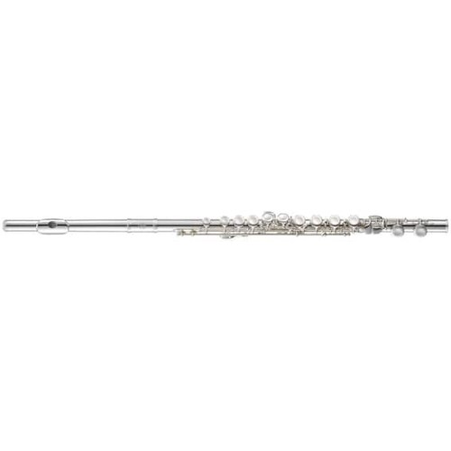 Jupiter jfl700e flute c - jfl700e,