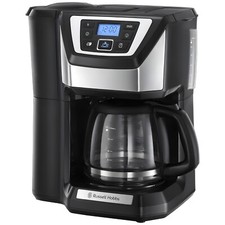 Russell hobbs chester - russell,