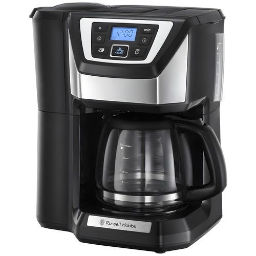 Russell hobbs chester grind - russell,