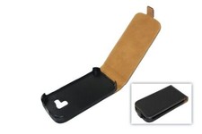 Phone Case Cover Protection