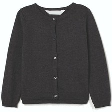 Womens Ladies Cardigan New
