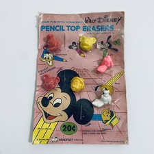 Disney Gumball Machine Display