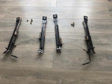 Mazda MX5 MK1, Mk2, Mk2.5 -