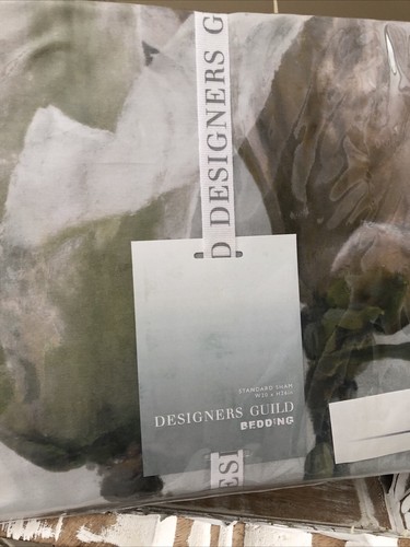 Designers guild yulan birch - yulan,