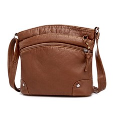 Ladies Handbag Totes Bag Soft