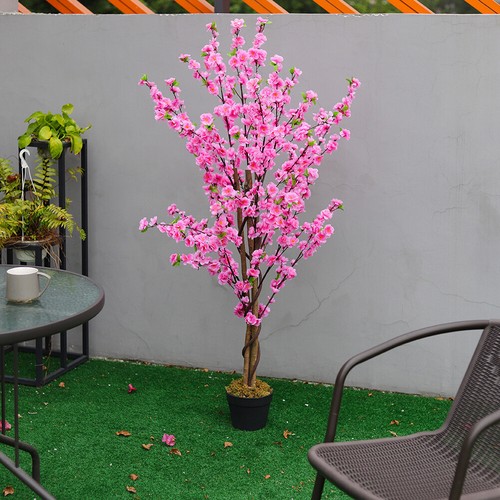 Large artificial cherry - large,