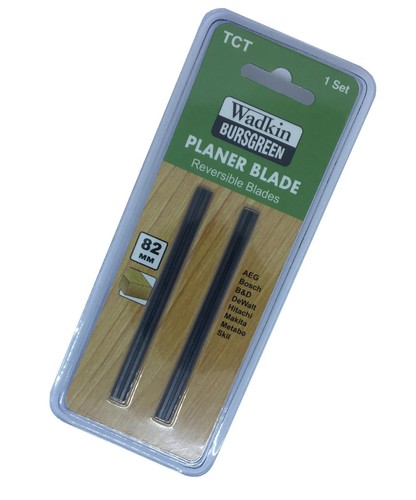 82mm tct planer blades - tct,