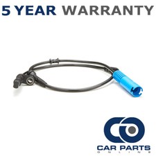 FOR MINI R52 1.6 COOPER S