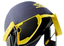 Masuri cricket stem - cricket,