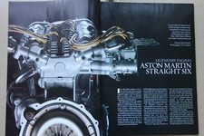 CC 2002 extracted magazine