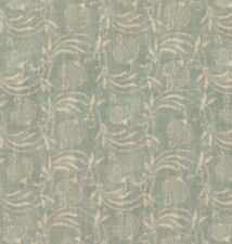GP & J BAKER CURTAIN FABRIC