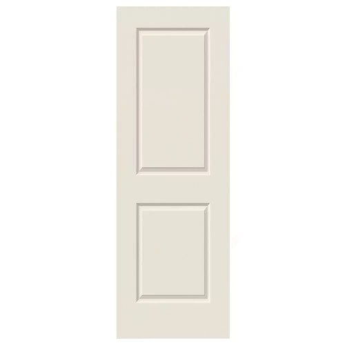 Panel carrara top - panel,