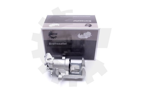 Rear right brake caliper skv - rear,