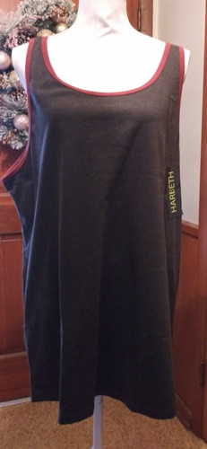 Harbeth size mens - size, top