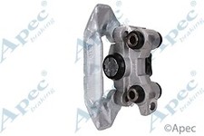 Brake Caliper Rear Axle Right