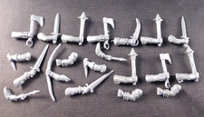 Empire Militia Free Company 