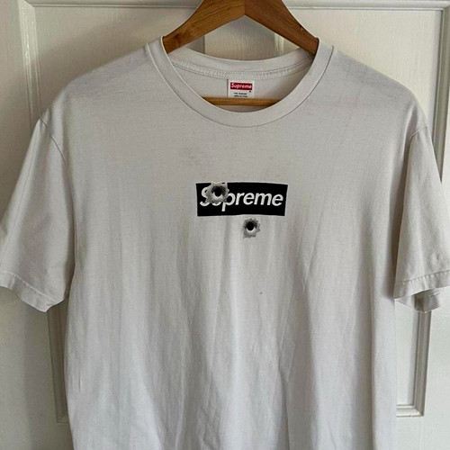Supreme shibuya box logo - supreme,