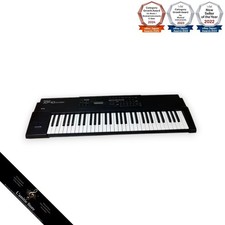 Roland XP10 Synthesizer