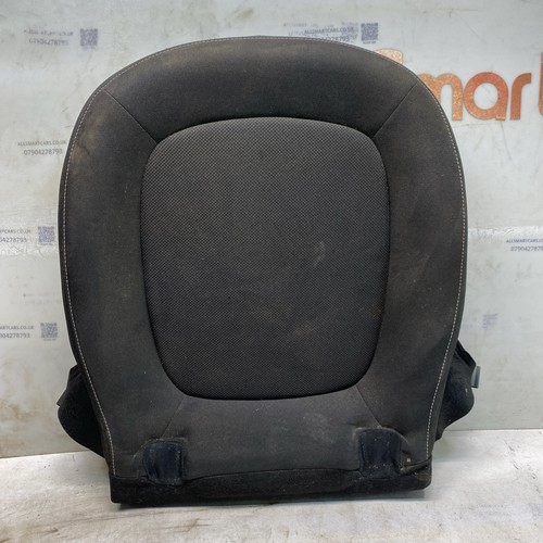 Smart w453 19 front - ,