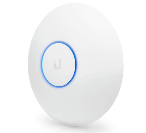Ubiquiti unifi uap - uap-ac-lr, long
