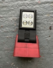 Snap On 18V Monster Lithium