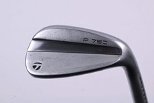 Taylormade P790 2023 Gap Wedge