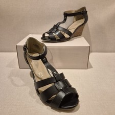Women's MARKS AND SPENCER M&S