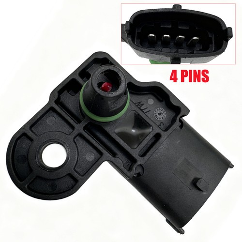 Intake manifold - intake,