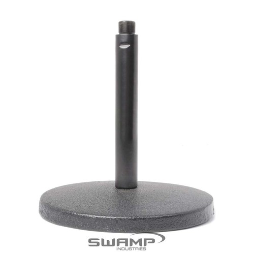 Vonyx 188018 short desk - short, table